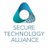 SecureTechOrg's profile image