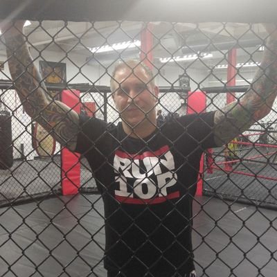 Head Coach of Empire Academy/10th Planet Rochester. Judo & 10th Planet Jiu Jitsu BlackBelt, Sambo Instructor. Streamer(Judokilla on twitch), Gamer, RPGer & DM.
