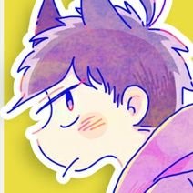 肝ムラビ法典さんのプロフィール画像