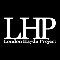 London Haydn Project(@HaydnProject) 's Twitter Profileg