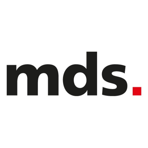 @agentur_mds