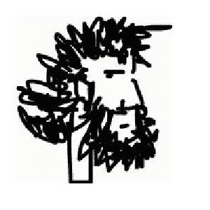 LeBuitroLeorder's profile picture. Me enloquezo