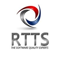 RTTS(@RTTS_nyc) 's Twitter Profile Photo