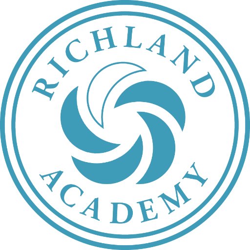 Richland Academy is a progressive, innovative Reggio-inspired and IB-PYP Authorized and MYP candidate private school for children from Kindergarten to Grade 8.