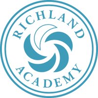 Richland Academy(@richlandacad) 's Twitter Profile Photo