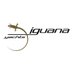 Iguana Yachts (@iguanayachts) Twitter profile photo Iguana Yachts (@iguanayachts) Twitter profile photo