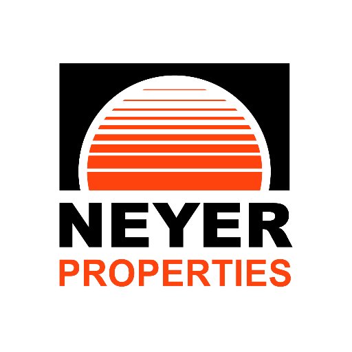 NeyerProperties Profile Picture