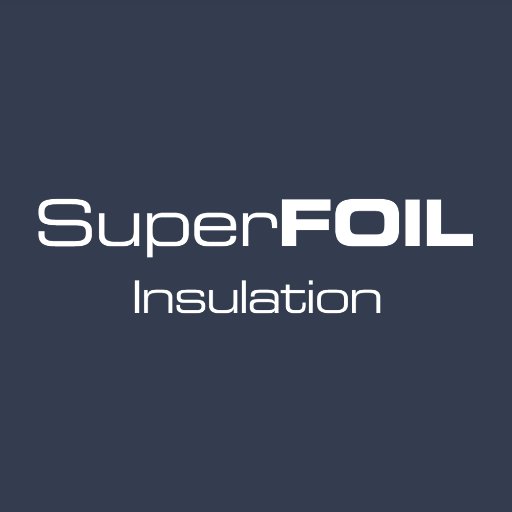SuperFOIL Insualtions provide leading edge technological solutions to todays building requirements for insulation