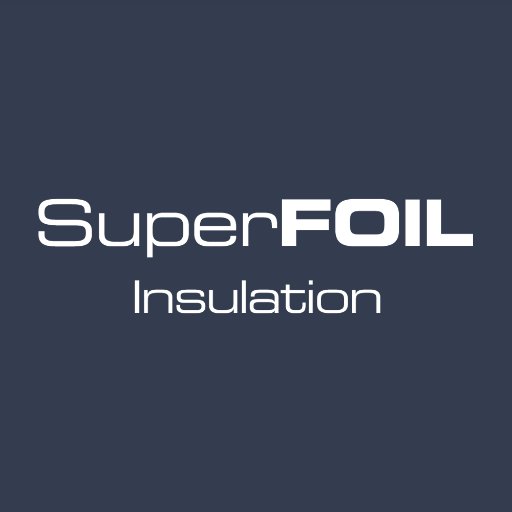 superfoil Profile Picture