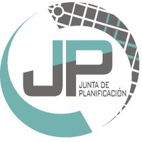 Junta Planificación(@JPlanificacion) 's Twitter Profileg