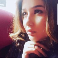 Leena Jumani (@leena_real) 's Twitter Profile