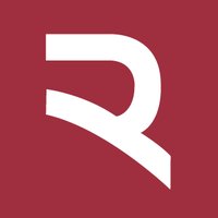 RedstoneConnect (@redstoneconnect) 's Twitter Profile