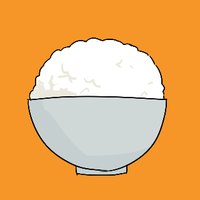 茶碗飯🍚5/4超閃華の刻【A25ab】 (@shushoku10) 's Twitter Profile Photo 茶碗飯🍚5/4超閃華の刻【A25ab】 (@shushoku10) 's Twitter Profile Photo