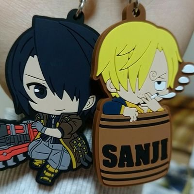code_arinko's profile picture. 平田広明さん たまに特撮も 無言フォローすみません(_ _)フォロー等はお気軽にどうぞ(^^)※成人済