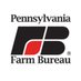 PA Farm Bureau (@PAFarmBureau) Twitter profile photo