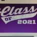 OBHS Class of 2021 (@obhsclassof2021) Twitter profile photo OBHS Class of 2021 (@obhsclassof2021) Twitter profile photo