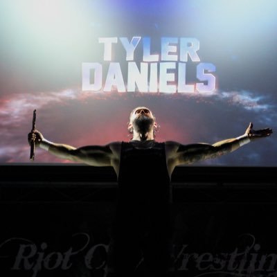 Tyler Daniels Profile