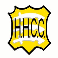 Horndon Cricket (@horndoncricket) 's Twitter Profile Photo Horndon Cricket (@horndoncricket) 's Twitter Profile Photo