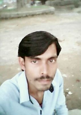 RahulRa61071315's profile picture. 