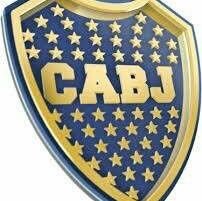 apasionada del futbol y bostera 100%!@@@💙💛💙