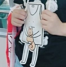 vivid_ds's profile picture. 22歳 埼玉
ブルエン/FiNO/KEYTALK/ヤバT/マイファス/アレキ/Althea/オーラル/サイサイ
フォローお願いします(^^)仲良くしてくれるとうれしいです！
  
無言フォローすみません(^_^;)