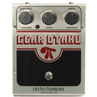 Gear_Otaku (@gear_otaku) 's Twitter Profile