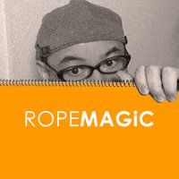 スズキレイジ | ROPEMAGiC(@rope_magic) 's Twitter Profile Photo