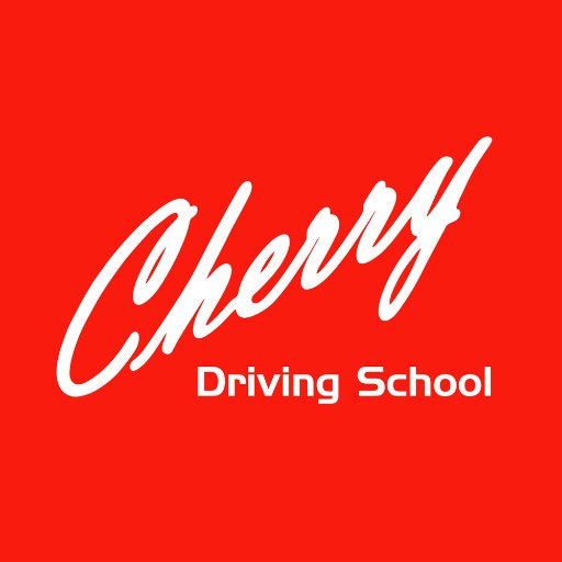 Cherry_driving's profile picture. 