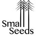 Small Seeds (@smallseedsvenue) Twitter profile photo Small Seeds (@smallseedsvenue) Twitter profile photo