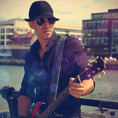 official account of BARUCK, Musica, Arte Videos y mucho mas. (Music , Art, Video and more) https://t.co/mFGgTG4Ut6
https://t.co/8HTzUWDnjG