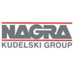Founded in 1951, the Kudelski Group is a world leader in digital business enablement technologies that are built to enable innovation and deliver trust.