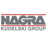 Kudelski Group(@kudelski) 's Twitter Profile Photo
