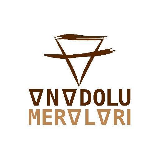 AnadoluMeralari Profile Picture