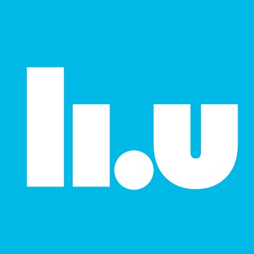 liu_universitet Profile Picture