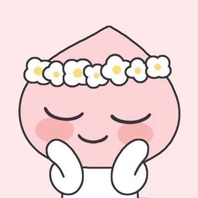 tyts628's profile picture. 