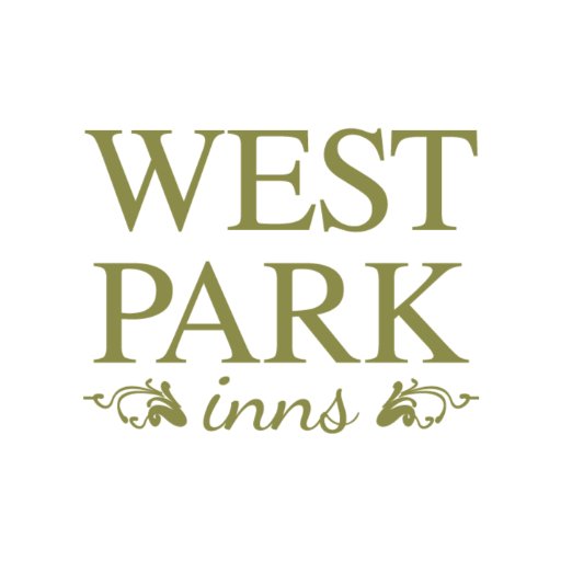 westparkinns's profile picture. The Group Identity of some great Yorkshire pubs including: @AngelTopcliffe, @Blubellarkend, @Little_3_Thirsk, & @newinneasingwld