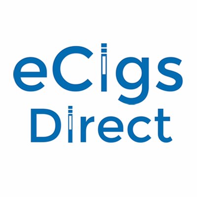 eCigarettes retailer providing great products and services. Follow us for our latest products and offers.