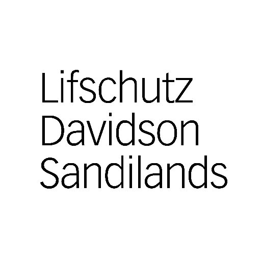 Lifschutz Davidson Sandilands: Award-winning architects, design consultants and urban planners