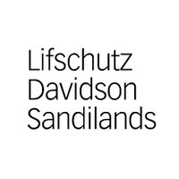 LDS Architects (@lds_architects) 's Twitter Profile