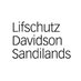 LDS Architects (@lds_architects) Twitter profile photo