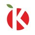 KNAER-RECRAE (@knaer_recrae) Twitter profile photo KNAER-RECRAE (@knaer_recrae) Twitter profile photo