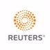 Reuters Venezuela (@reutersvzla) Twitter profile photo Reuters Venezuela (@reutersvzla) Twitter profile photo