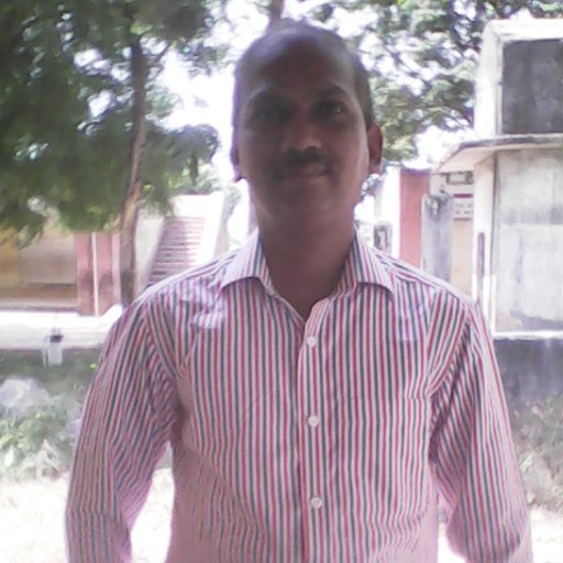 DIPAK KAROLIA