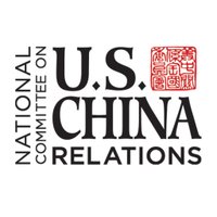 National Committee on U.S.-China Relations(@NCUSCR) 's Twitter Profile Photo