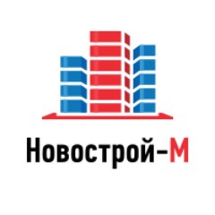 NovostroyM's profile picture. Портал посвящен рынку новостроек Москвы и Московской области. У нас можно подобрать недвижимость в Москве как для проживания, так и для инвестиций.