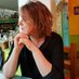 Anna Gottard (@annie_corxy) Twitter profile photo Anna Gottard (@annie_corxy) Twitter profile photo