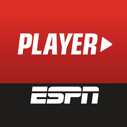 ESPN Player