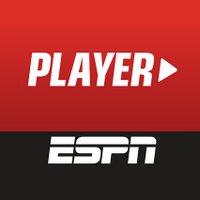 ESPN Player(@espnplayer) 's Twitter Profile Photo