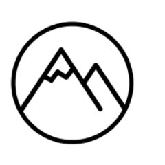 The best eLearning training courses from around the world, curated and delivered by the eLearning Sherpa