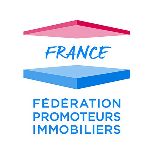 Compte officiel de la Fédération des Promoteurs Immobiliers. #FPIFrance #Immobilier #Logement #PromotionImmobilière présidée par @PascalBoulang18